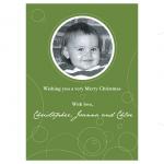Seeing spots by Chamelle Designs