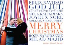 float + feliz by Float Paperie