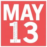 Calendar by Pixie Stick Press