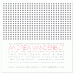 Swanky Hotel by Splendid Press