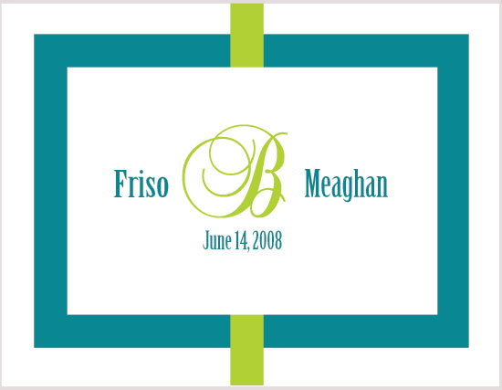 thank you cards - Package Full of Thanks by JMHickerson Designs