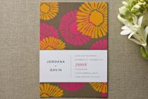 Riviera by Pixie Stick Press