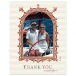Treasured by Puppy Love Design