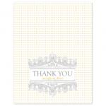 Delicate by Puppy Love Design