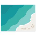 sand by Puppy Love Design
