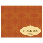 Beautiful Fall by Puppy Love Design