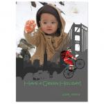 From SF with Love by Ri.S.K./Little Yeti