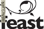 Feast