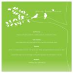 lovebirds by Jeff Sampayan | Design