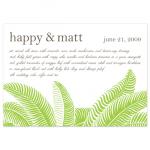 Barbados by beth perry DESIGN