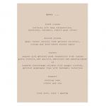typewritter by .cevd.