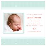 Sweetie Pie by Milkmaid Press