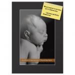 Framed Innocence by Jeff Sampayan | Design