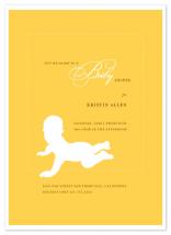 Mellow Yellow by a_lexi drago design