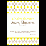 Just Dotty by Andrea Snaza