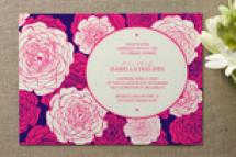 Sweetly Florals by Vanessa An Lim