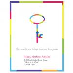 LoveHappiness by M. Lee