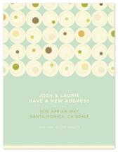 Beach Glass by Paper Plains