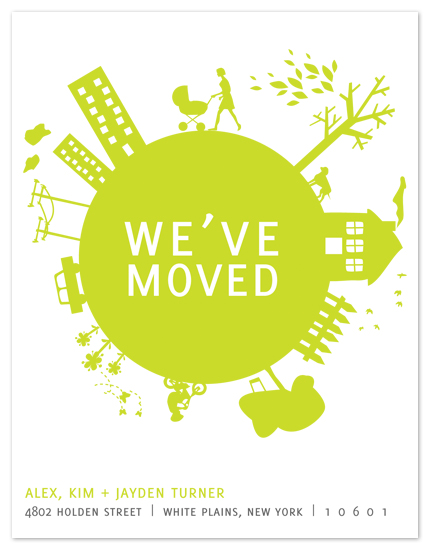 moving announcements - Moving Full Circle by R studio