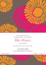 Riviera by Pixie Stick Press