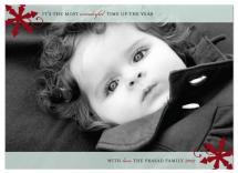 Wonderful Christmas by McKenzie Estes
