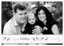 Modern Christmas by McKenzie Estes