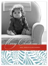 Feliz Navidad by Paper Plains