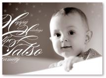 Snowflake Music by koshi