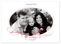 Tenderness, Courage, &... by a_lexi drago design