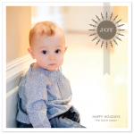 Joy by Carrie Eckert