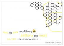 Honeycomb by 
