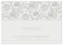 Winter Stitch by Milkmaid Press
