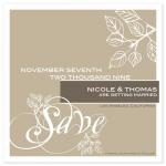 Simply Save by 