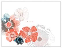Dry Petals by Gleaux