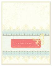 Handkerchief by Gleaux