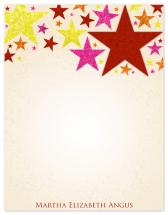 Seeing Stars by Far-Far Design