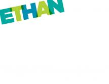 Ethan by Sarah Lenger