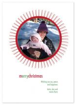 MerryStarburst by LisaT