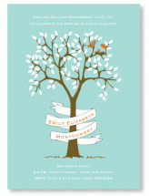 Nesting Family - Blue by Unless Someone Like You