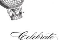 Celebrate by Milkmaid Press