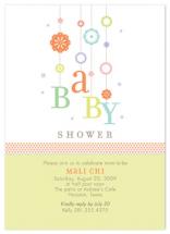 magical mobile by Hello & Co.