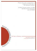 Ten Years in Business I... by Jeff Sampayan | Design