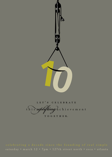 Uplifting Achievement by Laurel-Dawn McBurney