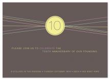 Simply 10 by Paperview Designs