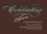 Savvy Celebration