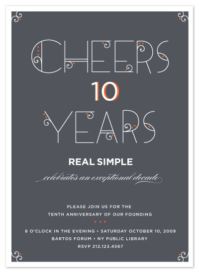 exceptional celebration by sweet street gals