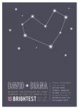 Stargazing