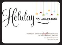 Retro Holiday by Three Kisses Studio