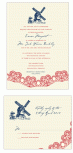 East Coast Country Charm by Lisa Samartino