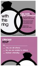 With This Ring by Christy Vance
